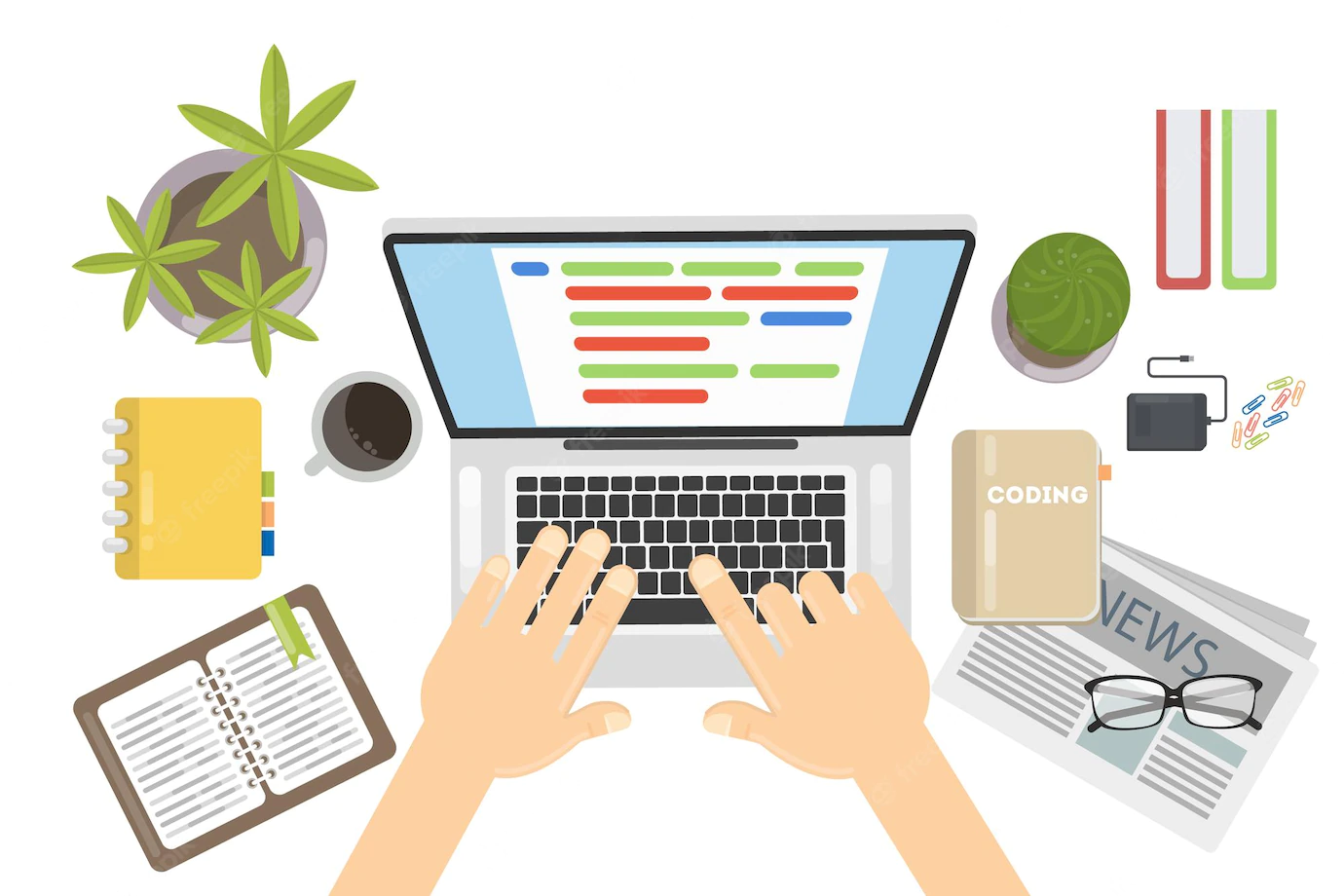Web trọn gói