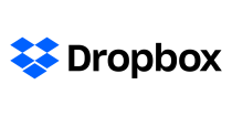 Tuổi trẻ